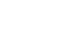textswitch