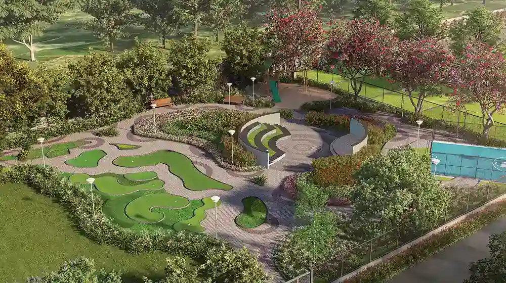 plots for sale guduvanchery